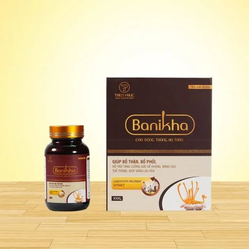 Chi Nhánh Công Ty CP Vận Tải Ô Tô Số 4 Tại TP Hà Nội