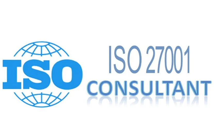 Tư Vấn ISO ITVC Toàn Cầu – Công Ty TNHH ITVC Toàn Cầu