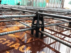 Con Kê Bê Tông Nhựa Hải Đăng – Công Ty TNHH Dịch Vụ Xuất Nhập Khẩu Hải Đăng
