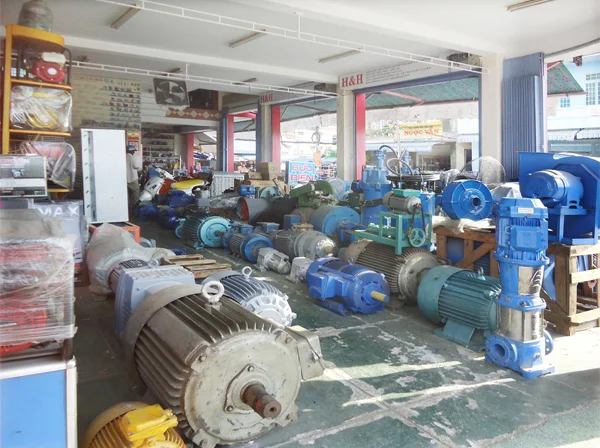 Công Ty TNHH Quảng Cáo Vạn Hoa