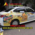 Bột Trét Tường FICOFA – Công Ty TNHH TM DV SX Sơn Nước & Bột Trét Tường FICOFA