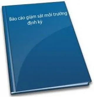 Công Ty TNHH Công Nghiệp Bếp Việt