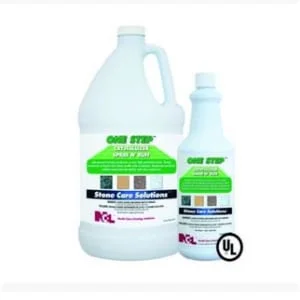 Công Ty TNHH Thiết Bị Công Nghiệp Sóng Thần