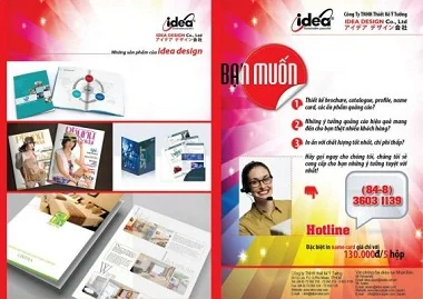 Máy Bơm Vĩnh Phú – Công Ty TNHH Thương Mại Vĩnh Phú