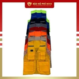 Túi Gói Hàng Niêm Phong Hoàn Mỹ Pro