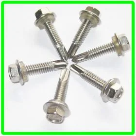 ốc Vít Dũng Tiến Đạt – Công Ty TNHH Thương Mại Dịch Vụ XNK Dũng Tiến Đạt