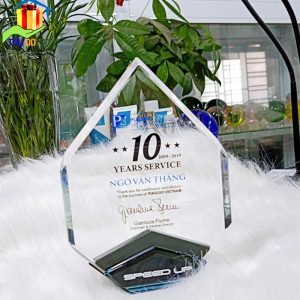 Xưởng Sản Xuất áo Mưa Thủ Đô