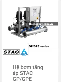 Công Ty TNHH Thiết Bị Và Công Nghệ Thiên Sơn