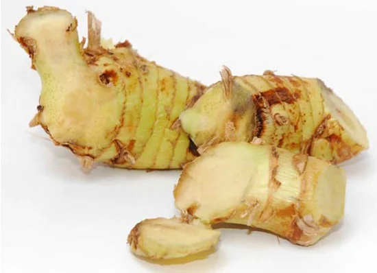 Công Ty TNHH MTV Rau Sạch Tuấn Kiệt