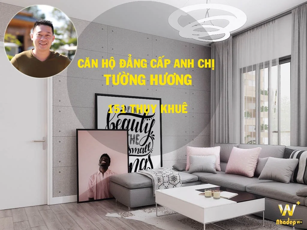 Bảo Vệ Hoàng Long Hải – Công Ty Cổ Phần Dịch Vụ Bảo Vệ Hoàng Long Hải