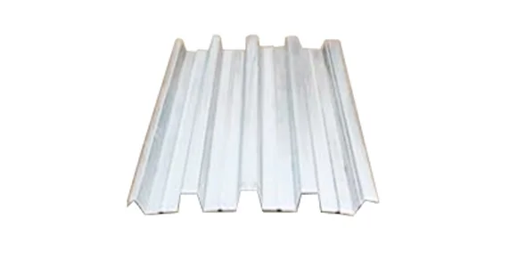 Công Ty TNHH Nippovina