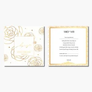 Công Ty TNHH Quảng Cáo SOC