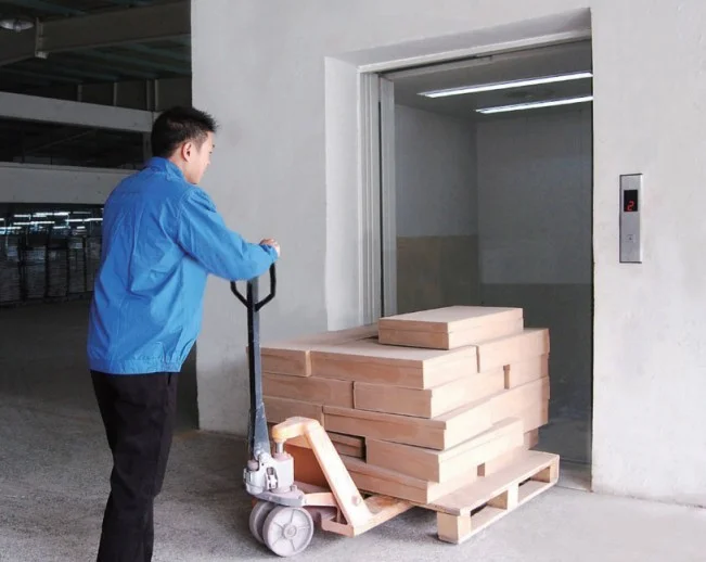 Vận Tải ASM – Công Ty Cổ Phần Đầu Tư Thương Mại ASM