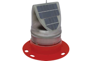 Công Ty Cổ Phần Đầu Tư Công Nghệ Thông Minh