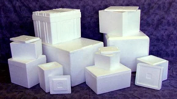 Sen Đất Phú – Công Ty TNHH SX Và KD Quốc Tế Đất Phú