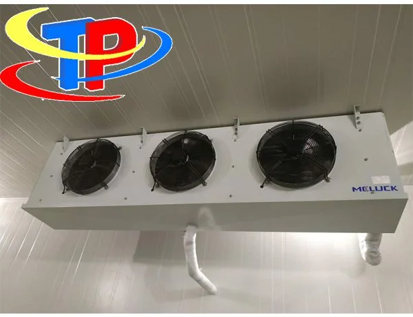 Khẩu Trang Khánh An – Công Ty CP Thương Mại Thiết Bị Khánh An