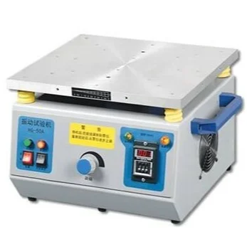 Nguyên Liệu Thức Ăn Chăn Nuôi Vũ Tân Phát – Công Ty Trách Nhiệm Hữu Hạn Một Thành Viên Vũ Tân Phát