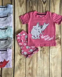 Văn Phòng Công Ty Cổ Phần Giáo Dục Việt Nam