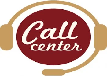 Quảng Cáo Mi Xa – Công Ty TNHH Quảng Cáo Mi Xa