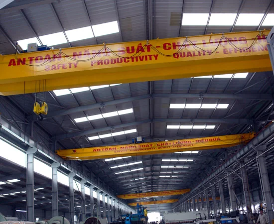 Bảo Hộ Lao Động Phương Anh Vina – Công Ty TNHH Sản Xuất Thương Mại Và Dịch Vụ Phương Anh Vina