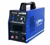 Công Ty TNHH SX – TM – XNK Quang Danh