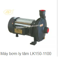 Công Ty Cổ Phần Đầu Tư Xây Dựng Thương Mại Hòa Phát