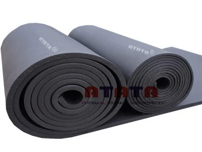 Công Ty TNHH Phát Triển Công Nghệ Tin Học Và Thương Mại Hòa Bình