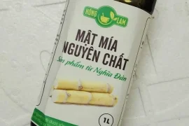 Bao Bì Hoàn Mỹ – Công Ty TNHH Hoàn Mỹ
