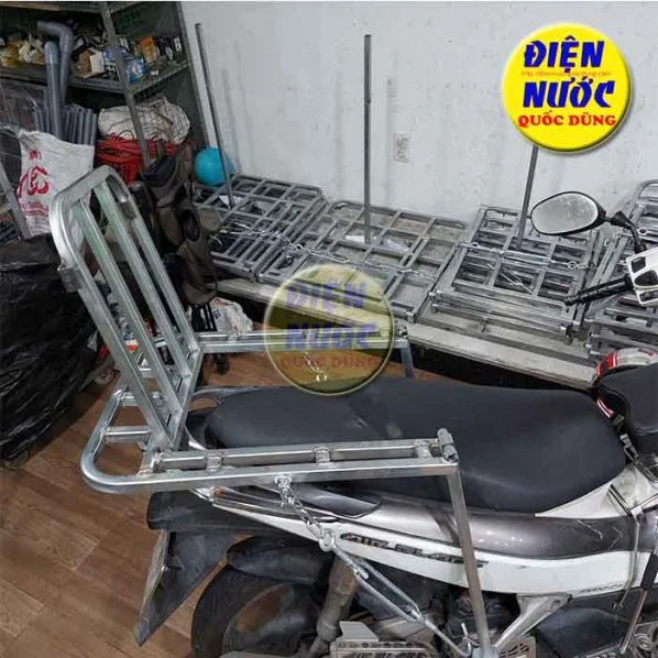 Cơ Sở Thiết Bị Chữa Cháy Ngọc Sơn
