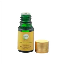 Cơ Khí VNJ Precision – Công Ty TNHH Sản Xuất VNJ Precision