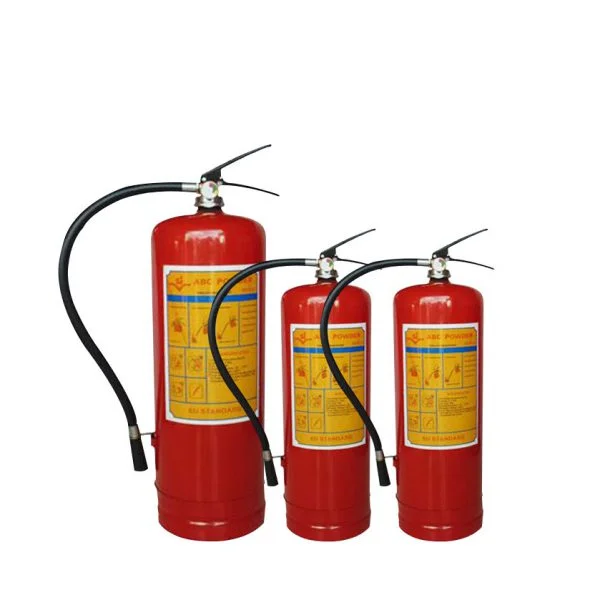 Thiết Bị PCCC Tuấn Hường – Công Ty TNHH Sản Xuất Và Thương Mại Tuấn Hường