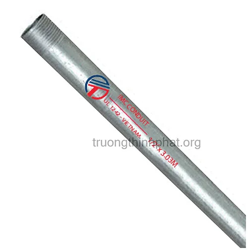 Thiết Bị May Bình Minh – Công Ty TNHH Thiết Bị May Bình Minh