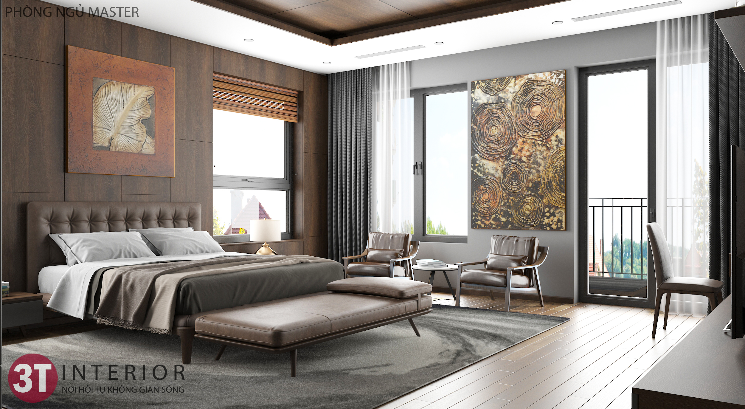 Gỗ Anh Đức Nguyễn – Công Ty TNHH Anh Đức Nguyễn
