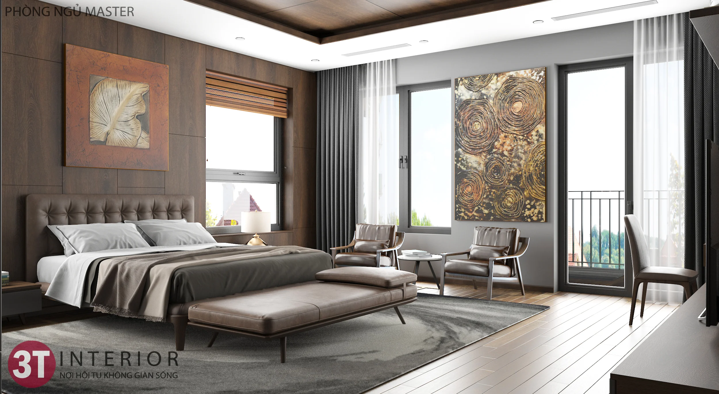 Công Ty TNHH Đầu Tư Thương Mại Và Du Lịch Quốc Tế Hòa Bình