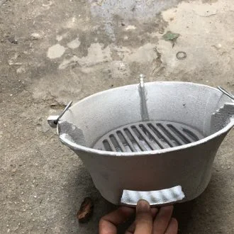 Công Ty TNHH Anytape Việt Nam