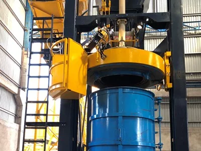 Cồn Thiên An – Công Ty TNHH Thương Mại Đầu Tư Thiên Phú