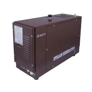Công Ty Cổ Phần Đầu Tư Phát Triển Vũ Hoàng