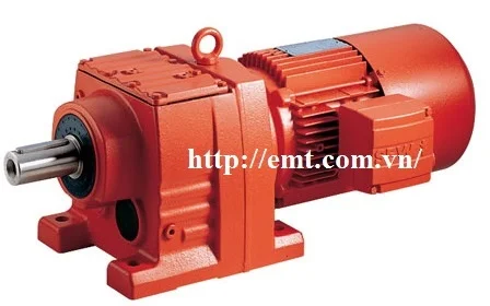 Công Ty TNHH Sản Xuất – Thương Mại – Xuất Nhập Khẩu Vĩnh Thuận