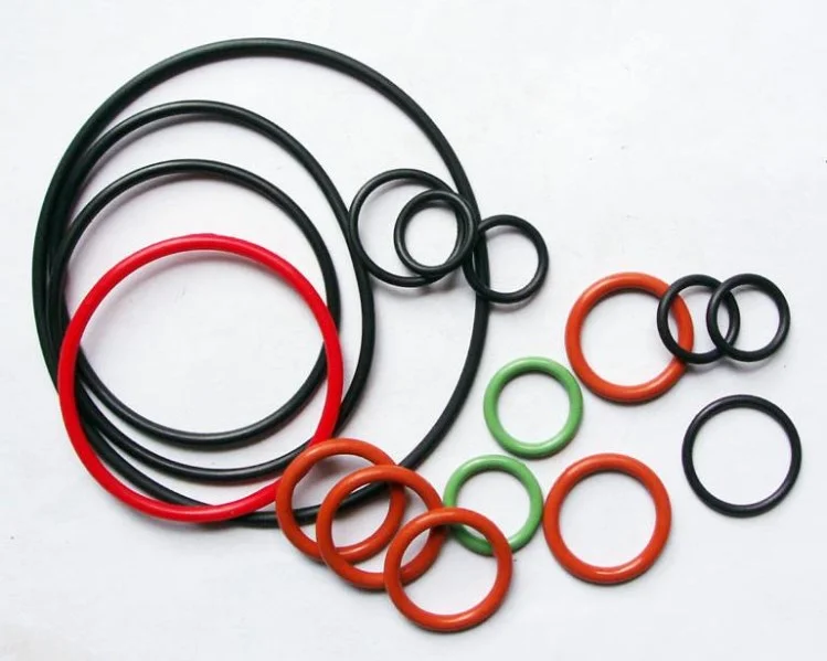 Công Ty TNHH Công Nghiệp Số 1 Việt Hưng