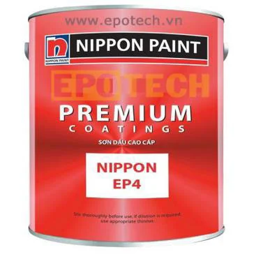 Máy Phát Điện Nguyễn Huy – Công Ty TNHH Thương Mại Và Dịch Vụ Nguyễn Huy