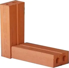 Công Ty TNHH TM DV Xây Dựng Kỷ Nguyên Mới