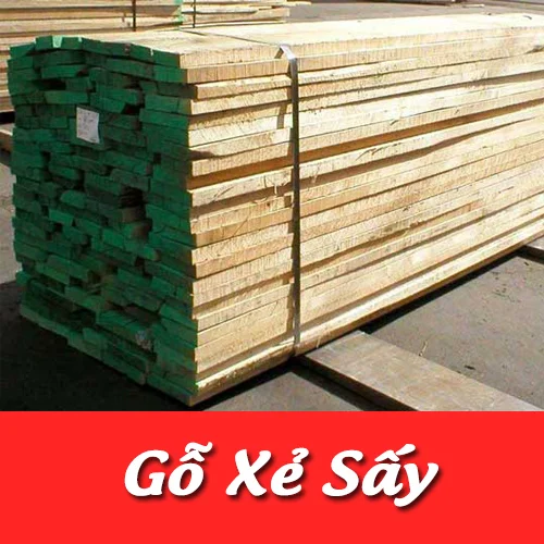 Asean Window – Công Ty TNHH Cửa Sổ Việt Châu á Aseanwindow