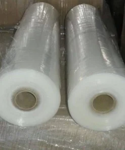 Công Ty TNHH Sản Xuất Và Thương Mại Cao Su Anh Thu