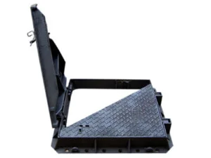 Công Ty TNHH Phúc Hòa Phát