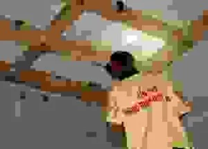 Yến sào Ngọc Thảo khánh hòa