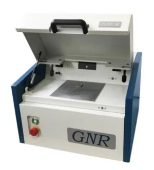 Thiết Bị Phân Tích – Công Ty CP Thiết Bị Kỹ Thuật HUST Việt Nam