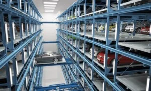 Công Ty CP Thiết Bị Điện – Điện Tử Hyundai Thành Công Global