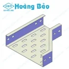 Thiết Bị Điện Hoàng Bảo – Công Ty TNHH Sản Xuất – Thương Mại Hoàng Bảo