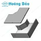Thiết Bị Điện Hoàng Bảo – Công Ty TNHH Sản Xuất – Thương Mại Hoàng Bảo
