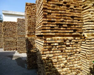 Công Ty TNHH Sản Xuất Thương Mại Và Dịch Vụ Duy Trí